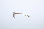 PERSIAN CAT glasses