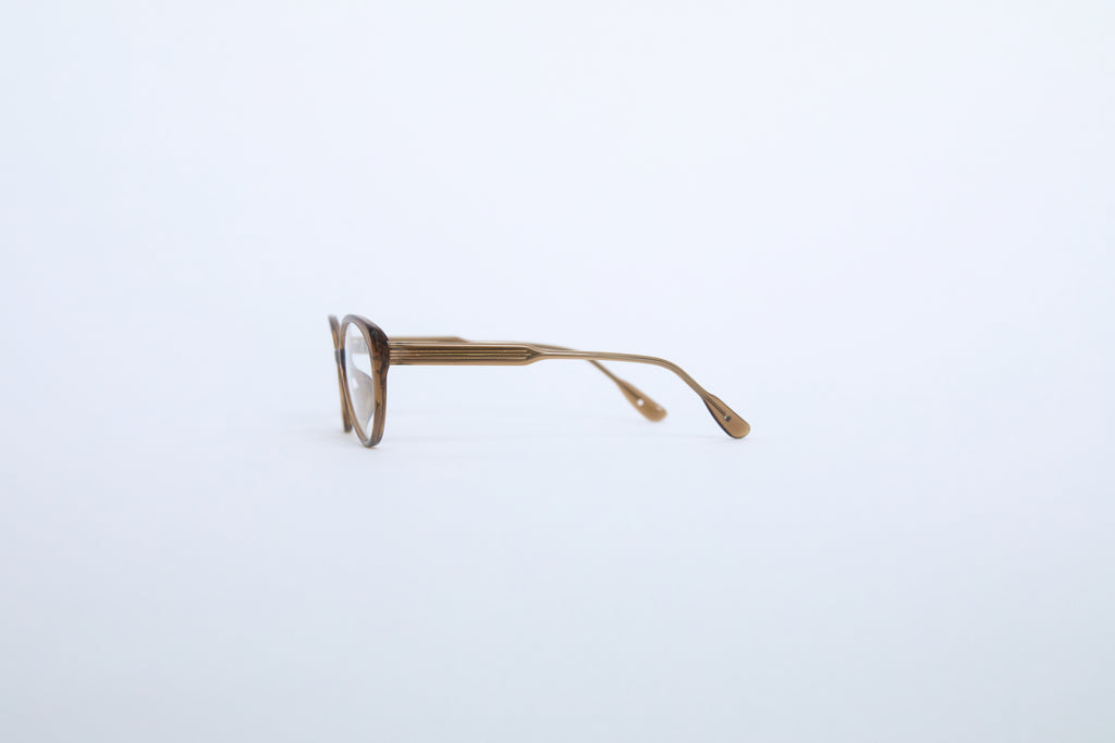 PERSIAN CAT glasses
