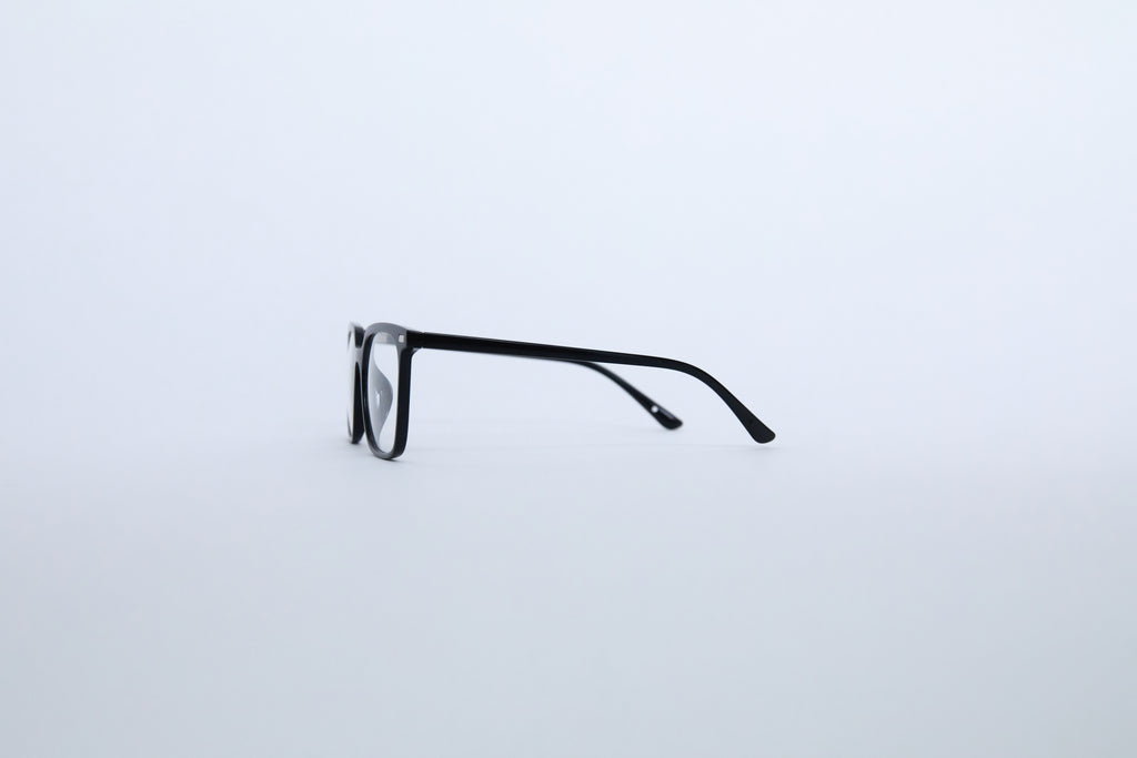 SIBERIAN glasses