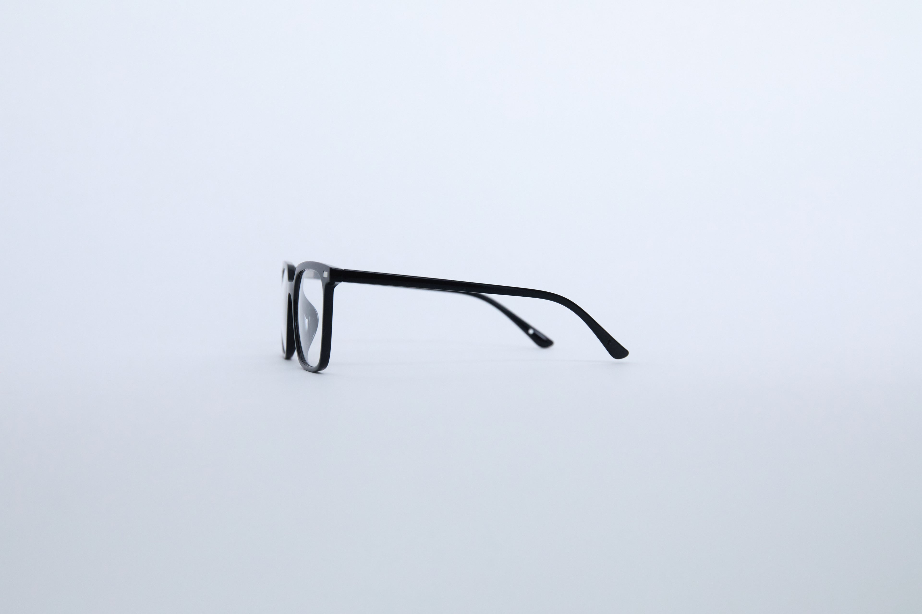 SIBERIAN glasses