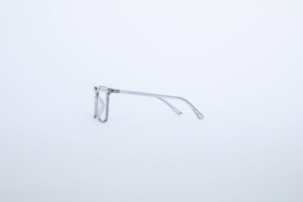 SIBERIAN glasses
