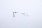 SIBERIAN glasses