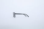 MINUET glasses
