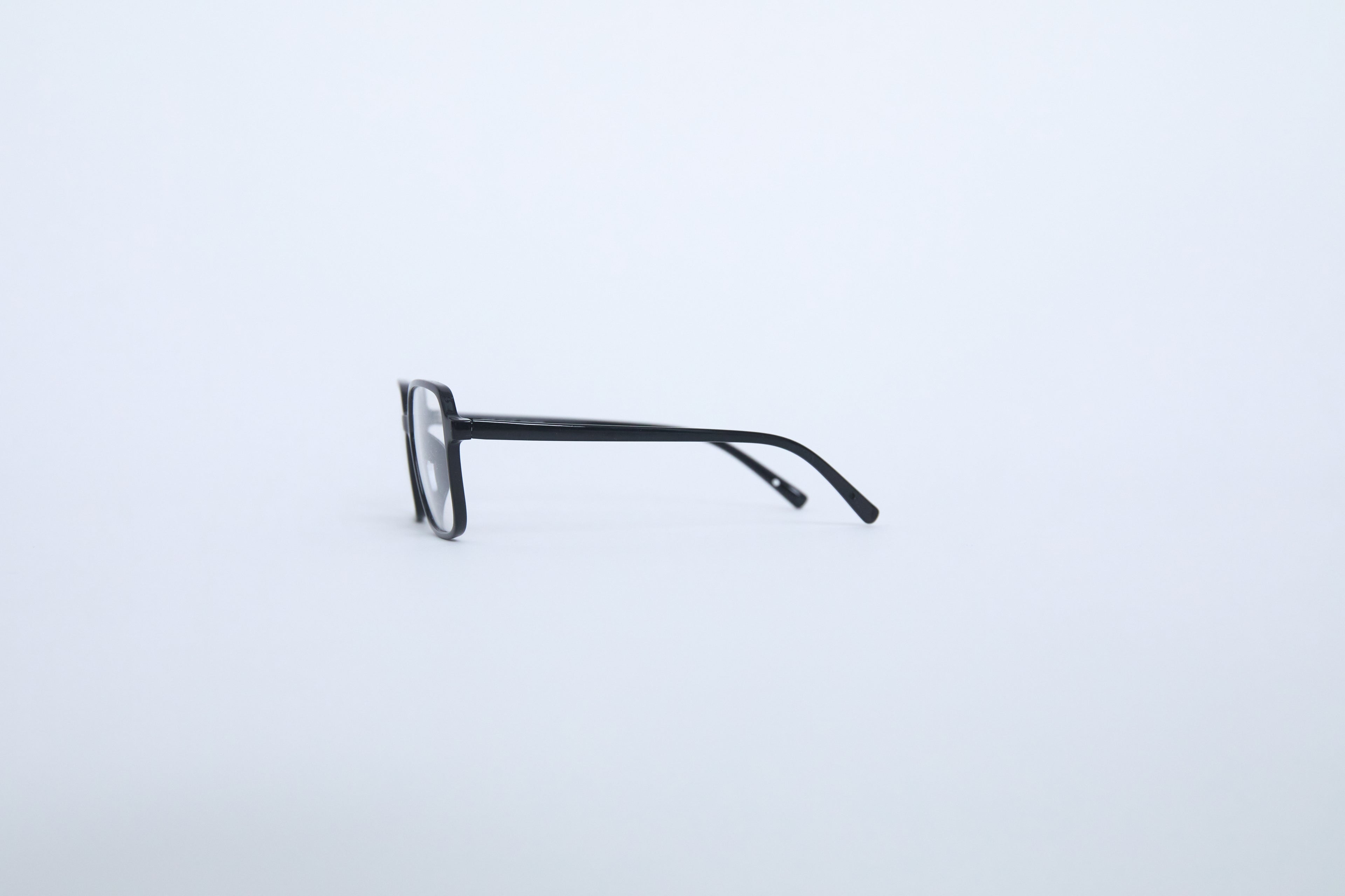 MINUET glasses