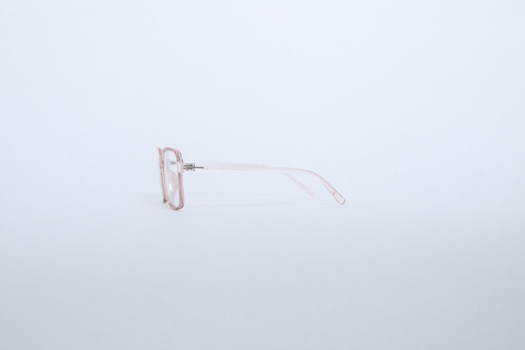 MINUET glasses