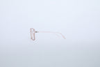 MINUET glasses
