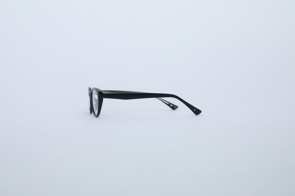 SIAMESE glasses