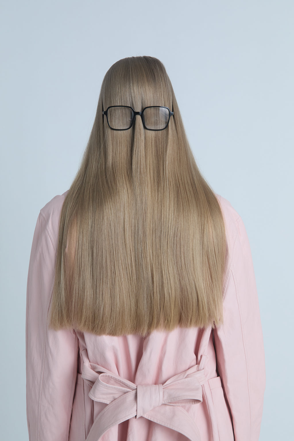 MINUET glasses
