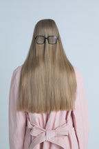 MINUET glasses