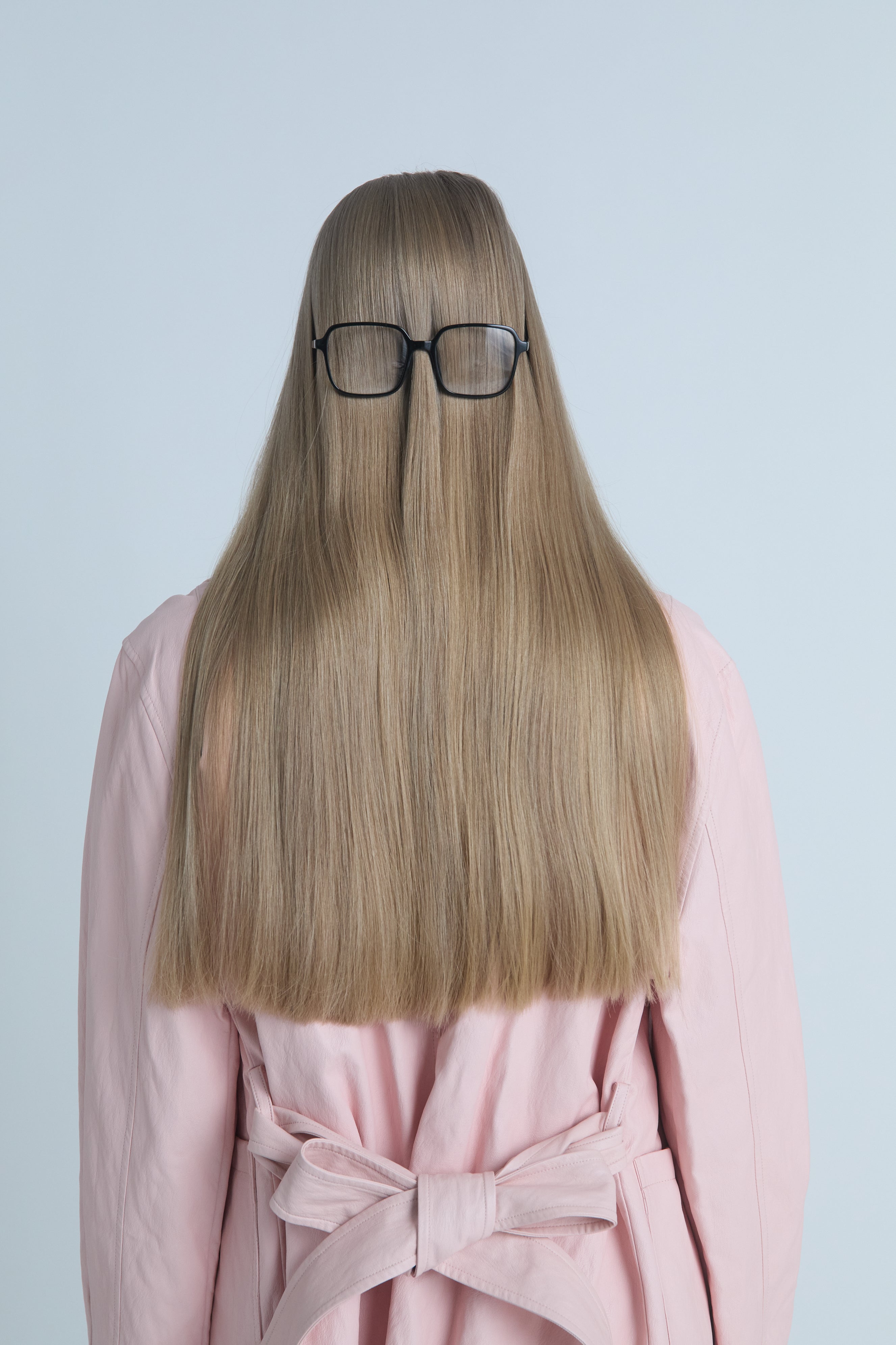 MINUET glasses