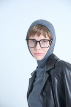 SIBERIAN glasses