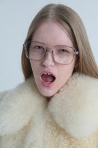 MINUET glasses
