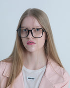 MINUET glasses