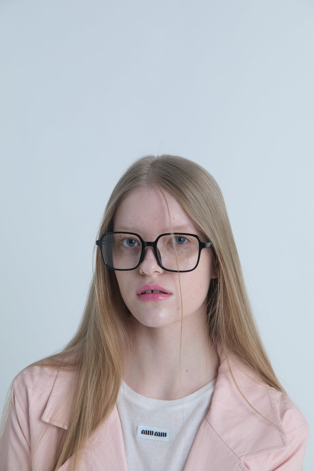 MINUET glasses