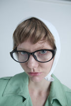 SIAMESE glasses