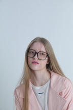 MINUET glasses