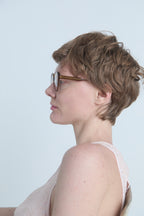 PERSIAN CAT glasses