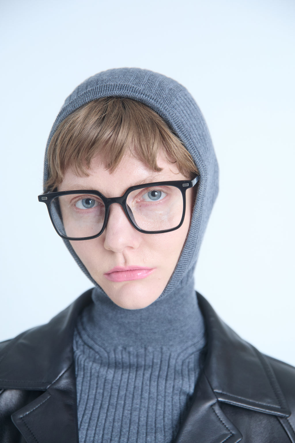 SIBERIAN glasses