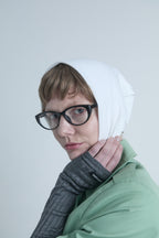 SIAMESE glasses