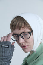 SIAMESE glasses