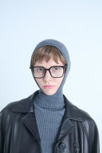 SIBERIAN glasses