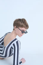MUNCHKIN sunglasses