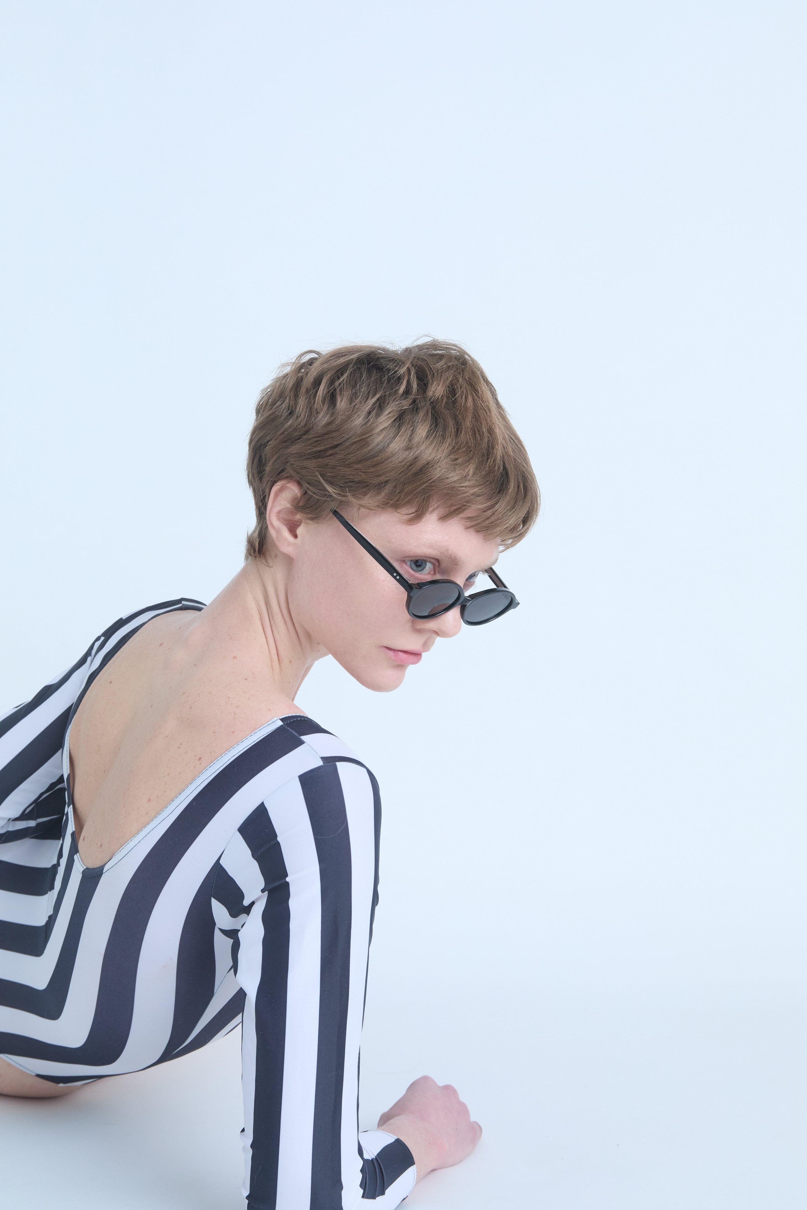 MUNCHKIN sunglasses
