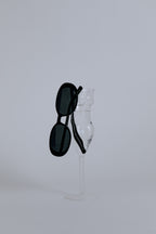 SCOTTISH FOLD sunglasses