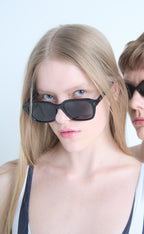 MAINE COON sunglasses