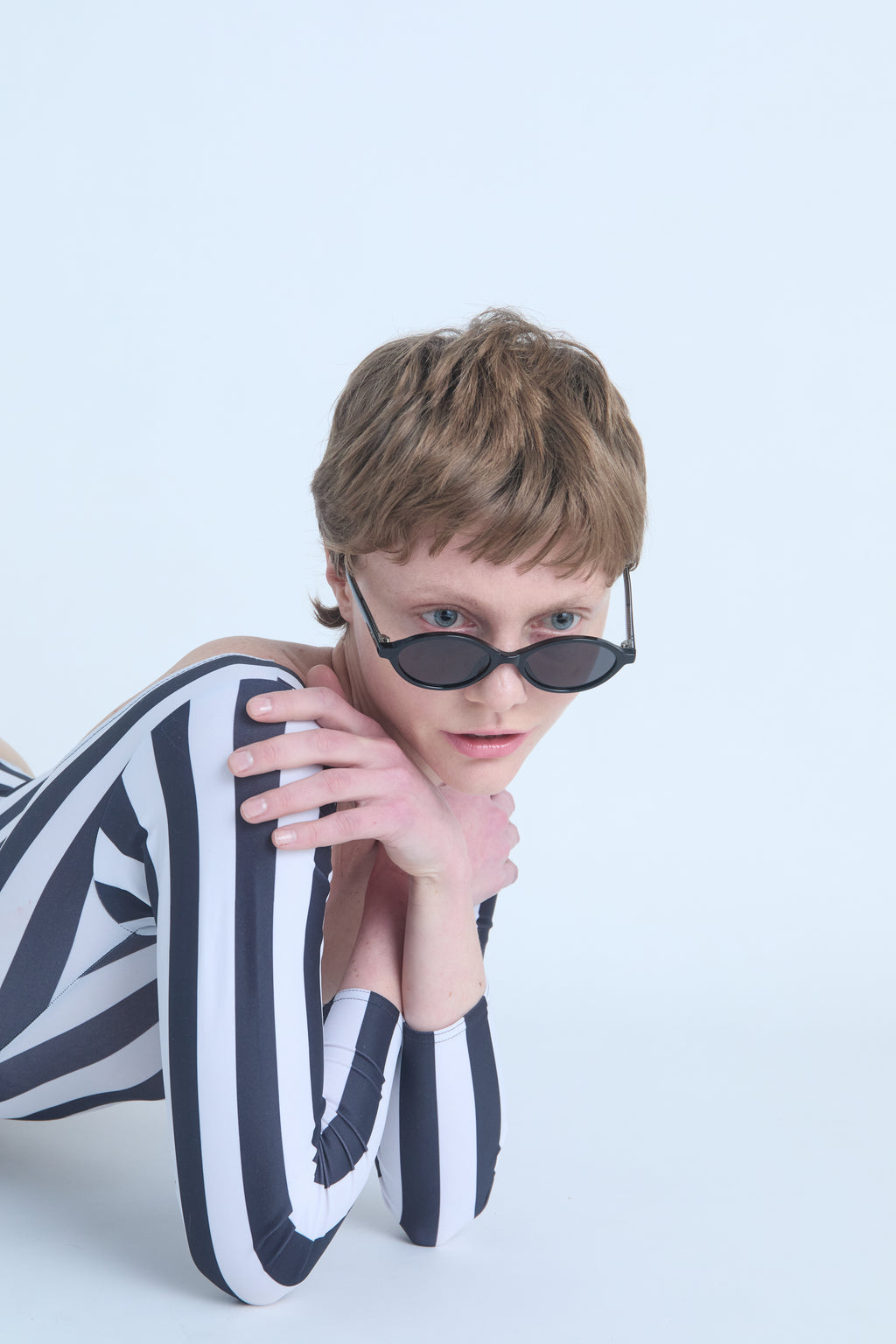 MUNCHKIN sunglasses