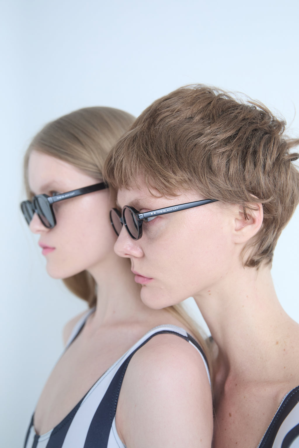 MUNCHKIN sunglasses