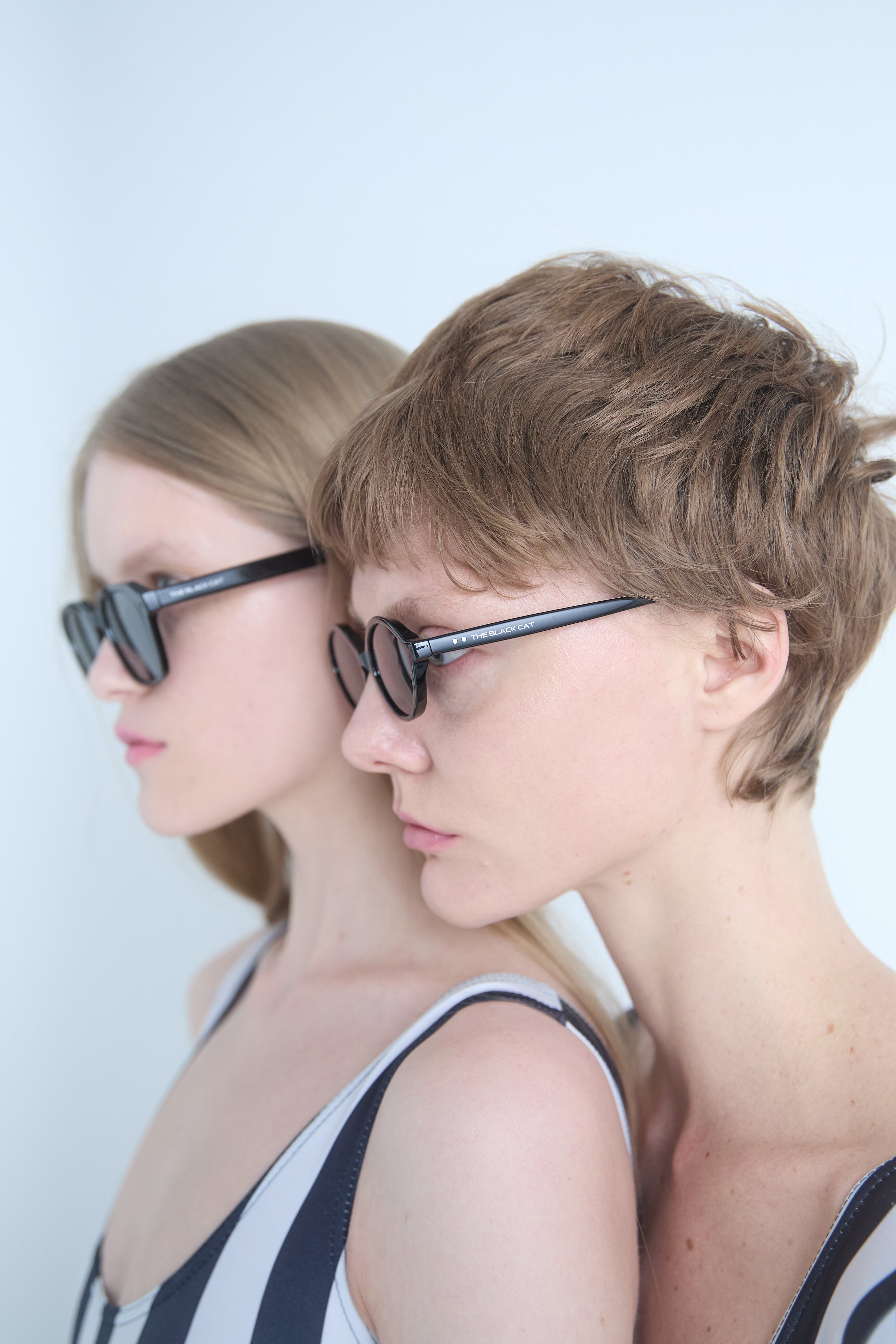 MUNCHKIN sunglasses