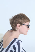 MUNCHKIN sunglasses