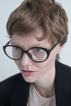 PERSIAN CAT glasses