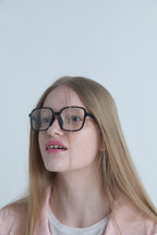 MINUET glasses