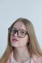 MINUET glasses