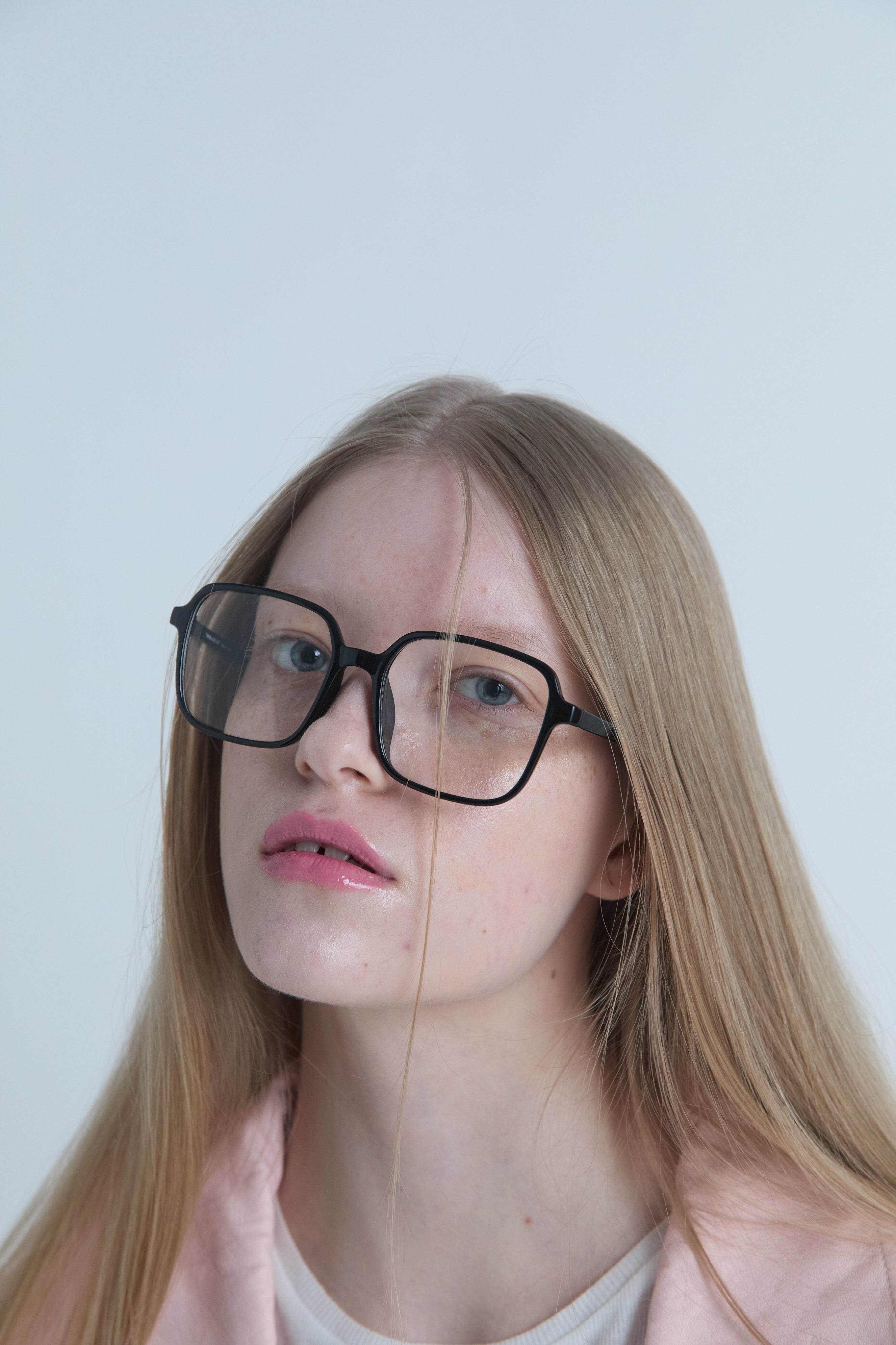 MINUET glasses