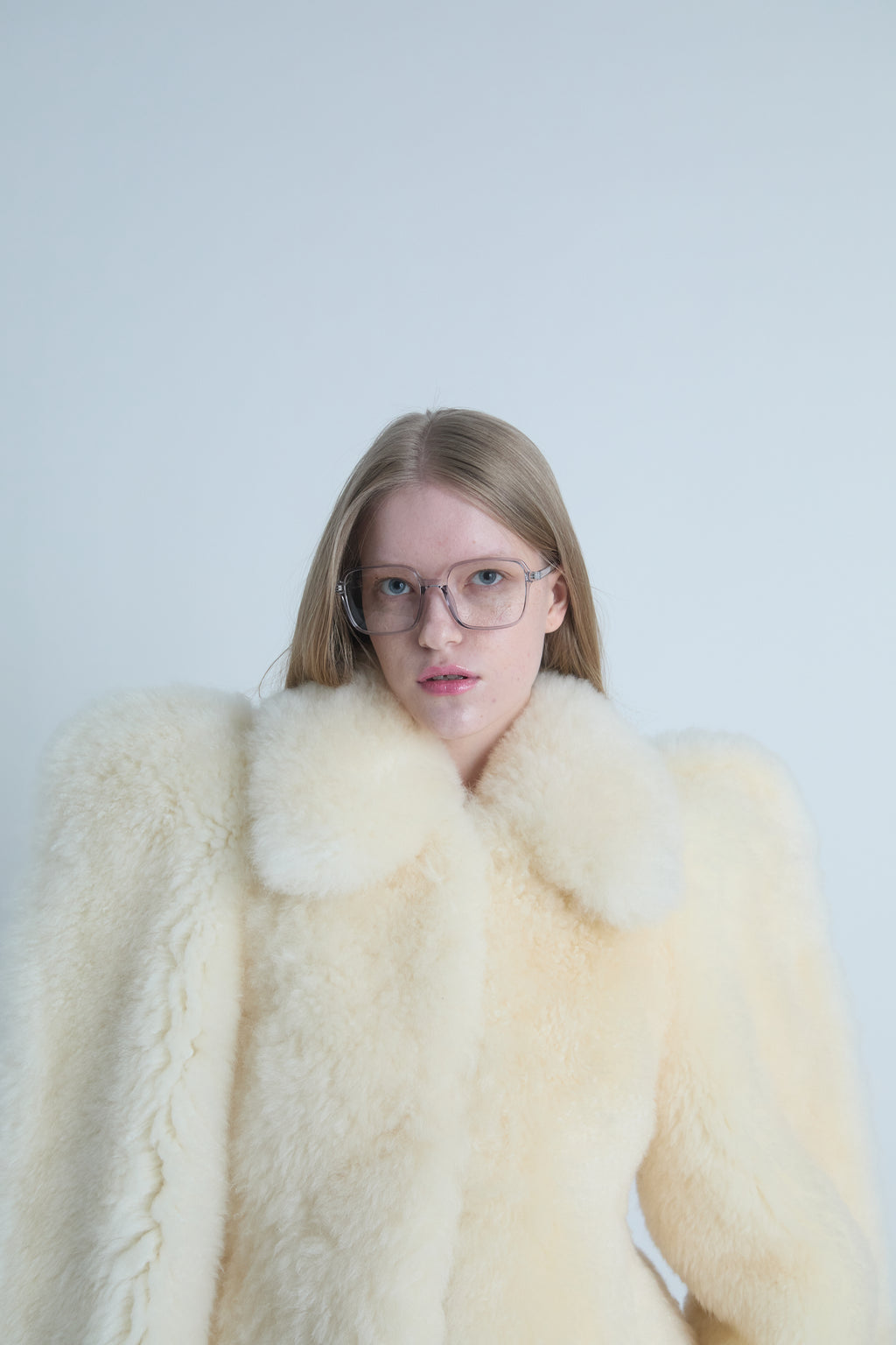 MINUET glasses