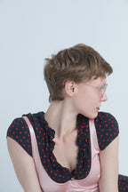 MINUET glasses