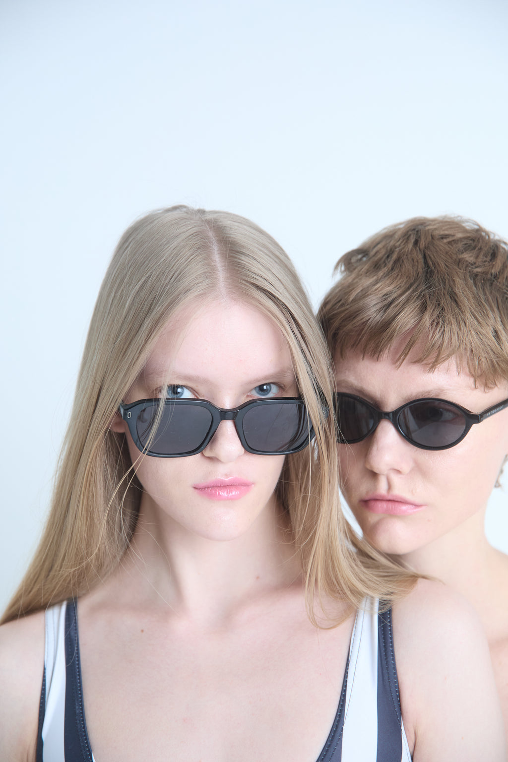 MAINE COON sunglasses
