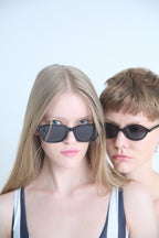 MAINE COON sunglasses