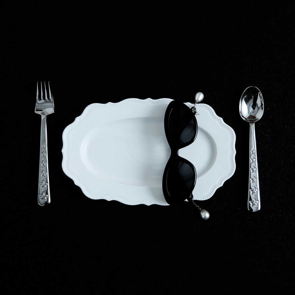 BOMBAY sumglasses
