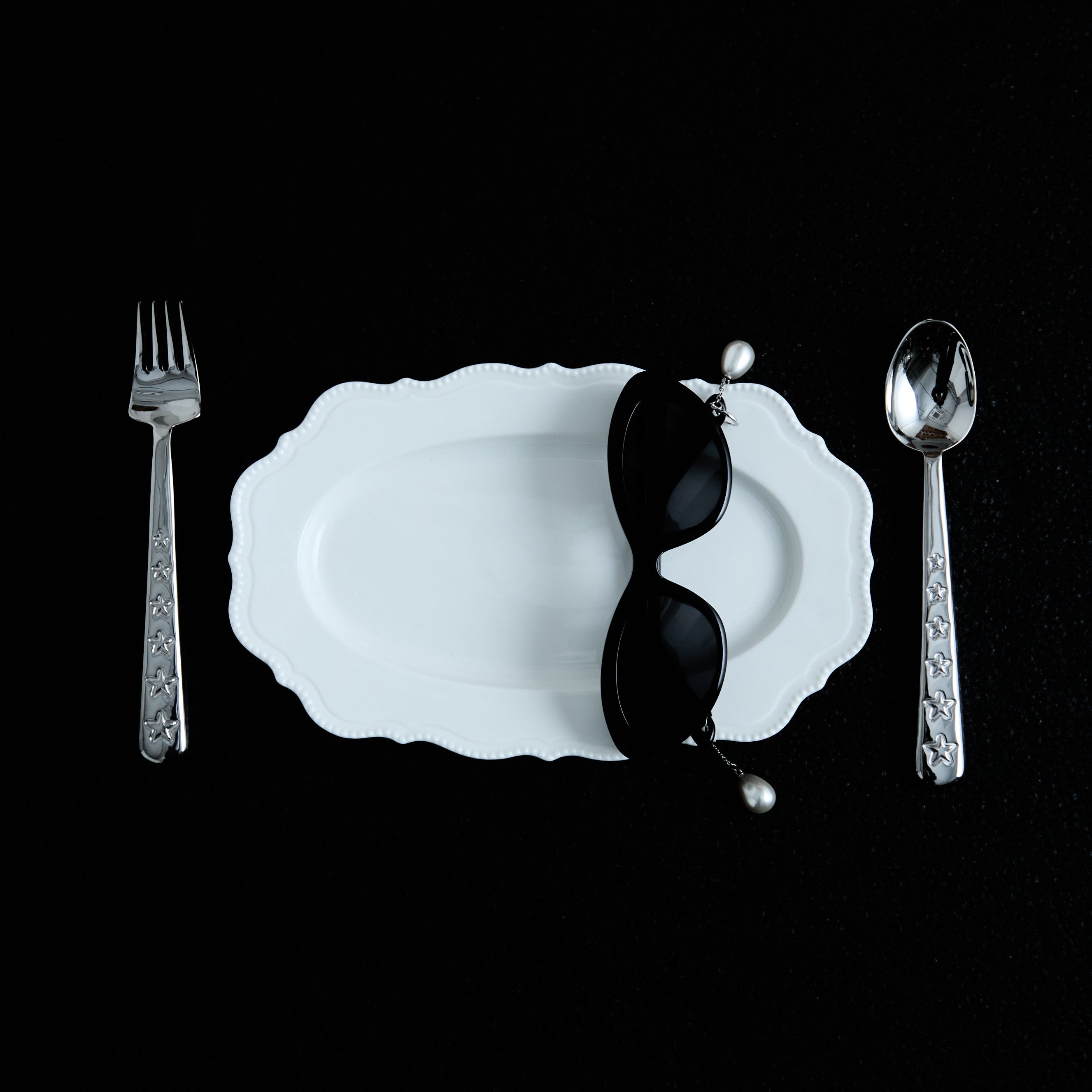BOMBAY sumglasses