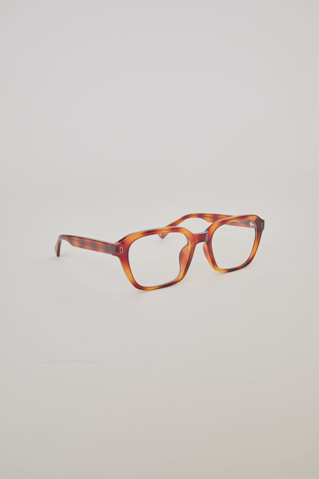 MAINE COON glasses