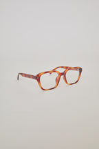 MAINE COON glasses