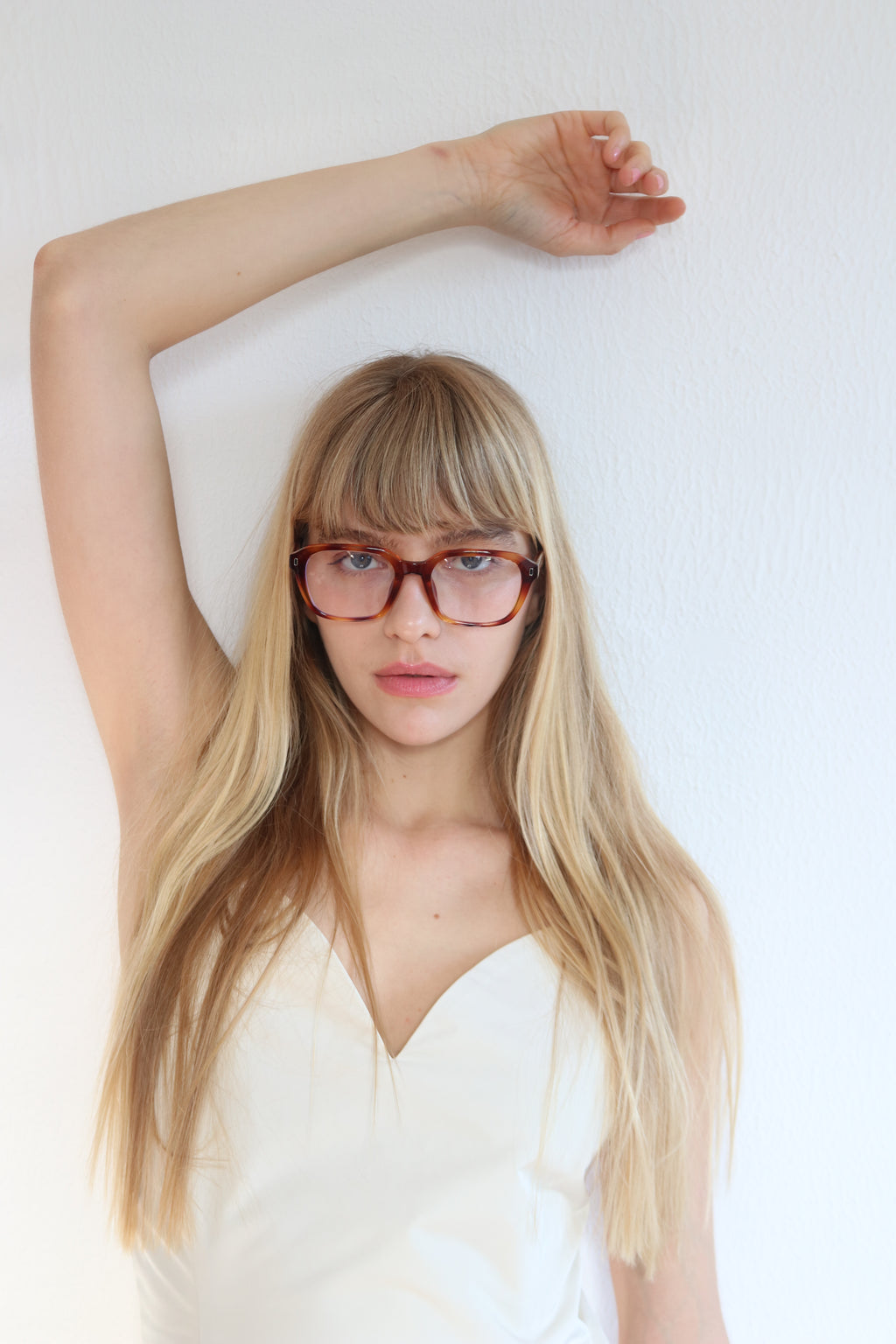 MAINE COON glasses