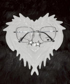 BRITISH SHORT HAIR glasses