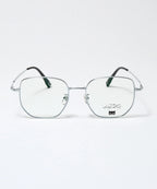 BRITISH SHORT HAIR glasses