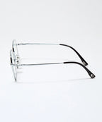 BRITISH SHORT HAIR glasses