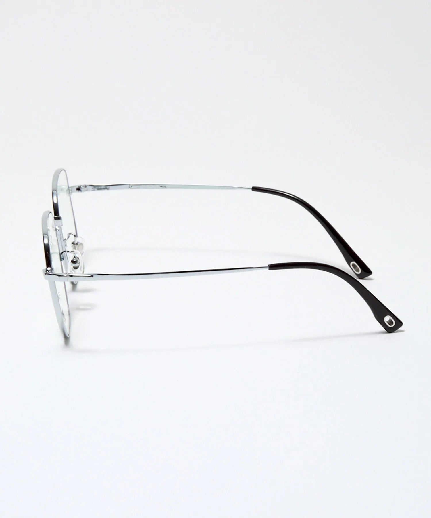BRITISH SHORT HAIR glasses